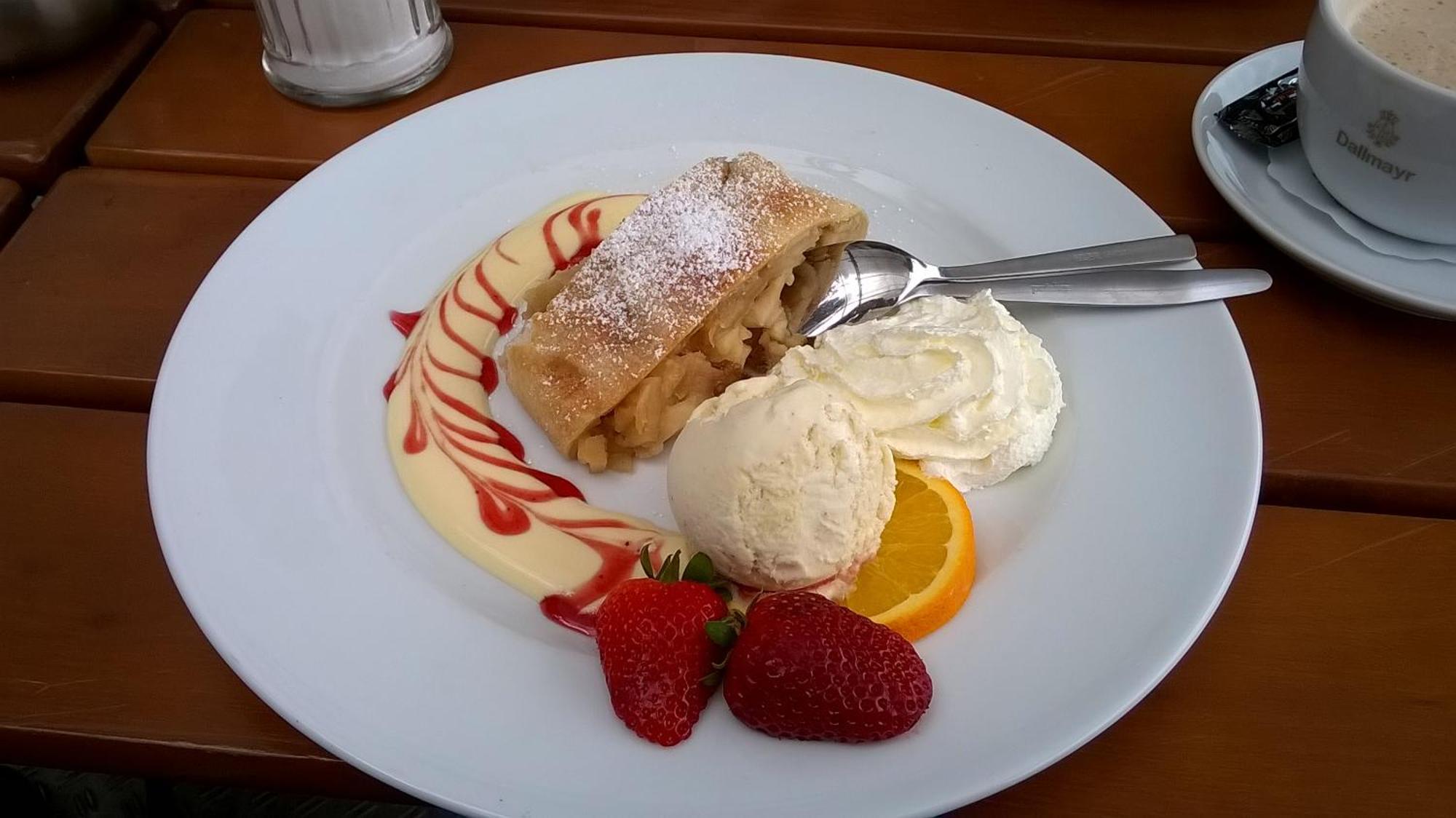Gasthaus Waldhorn باد تايناخ-تسافلشتاين المظهر الخارجي الصورة